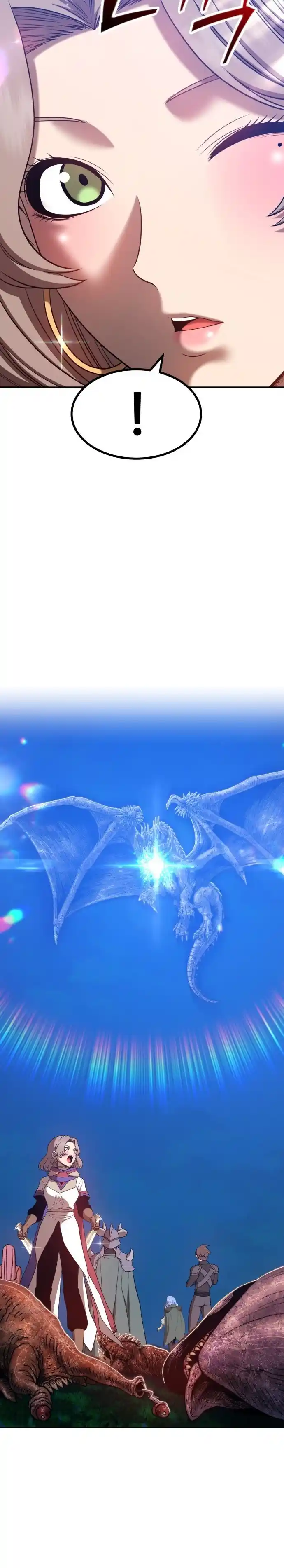 +99 Reinforced Wooden Stick 42