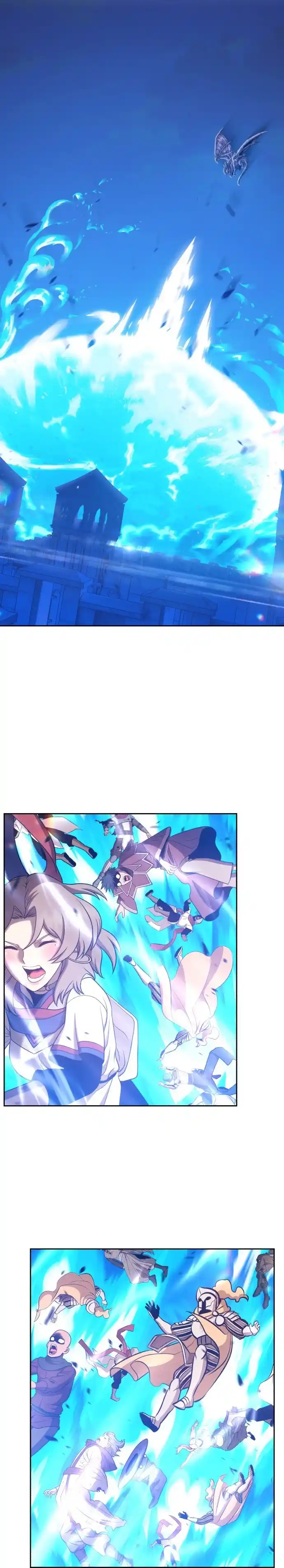 +99 Reinforced Wooden Stick 42