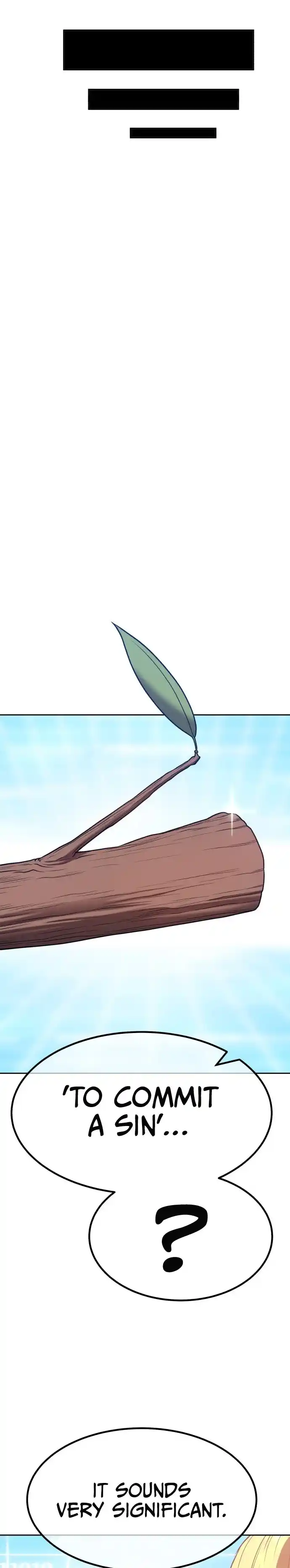 +99 Reinforced Wooden Stick 42