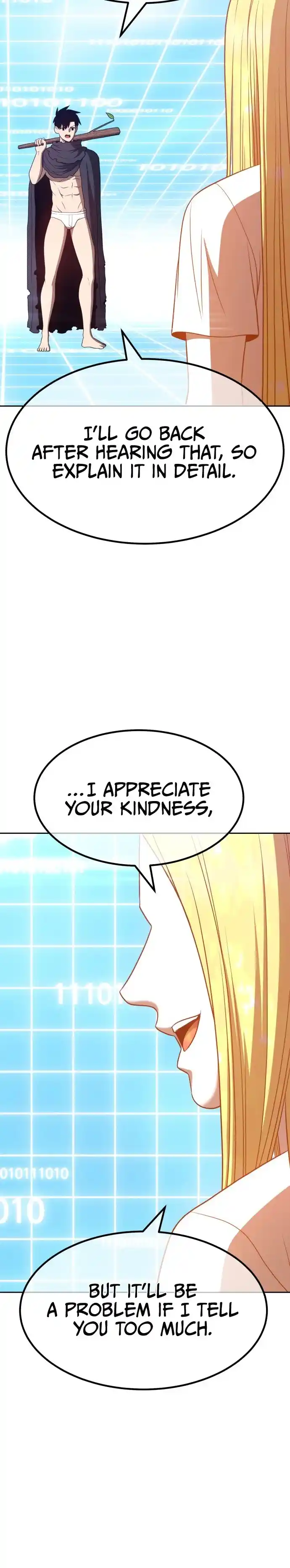 +99 Reinforced Wooden Stick 42