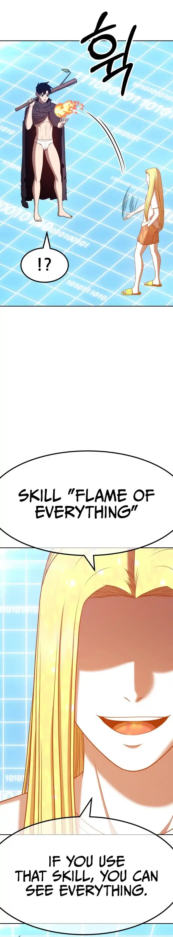 +99 Reinforced Wooden Stick 42