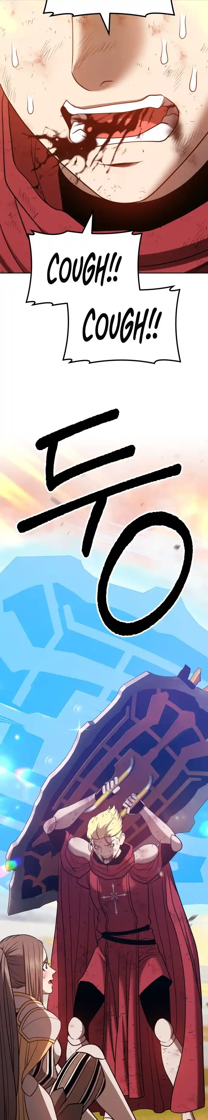 +99 Reinforced Wooden Stick 42