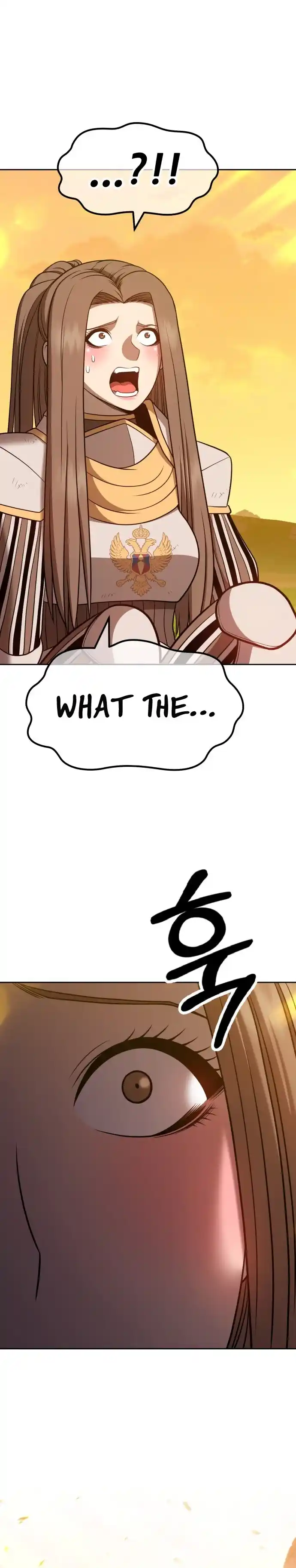 +99 Reinforced Wooden Stick 42