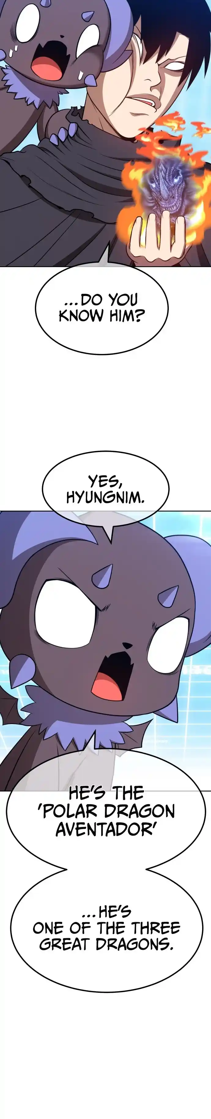 +99 Reinforced Wooden Stick 42