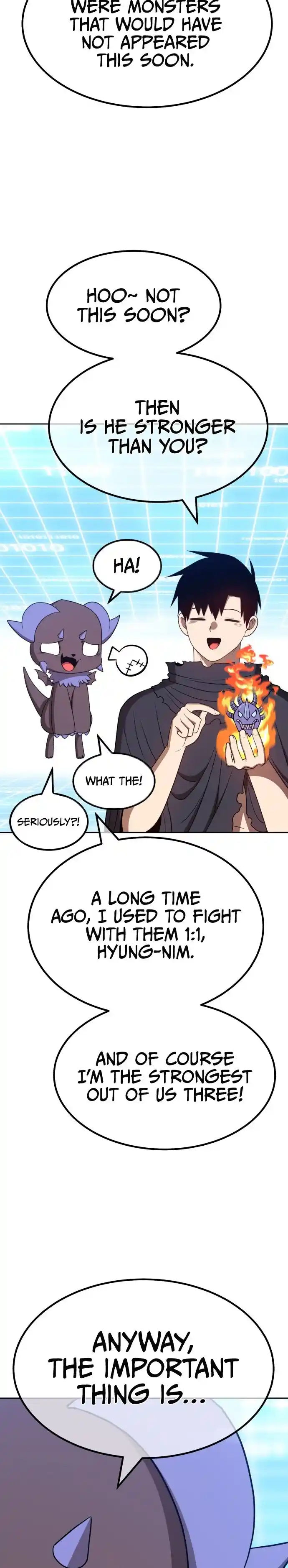 +99 Reinforced Wooden Stick 42