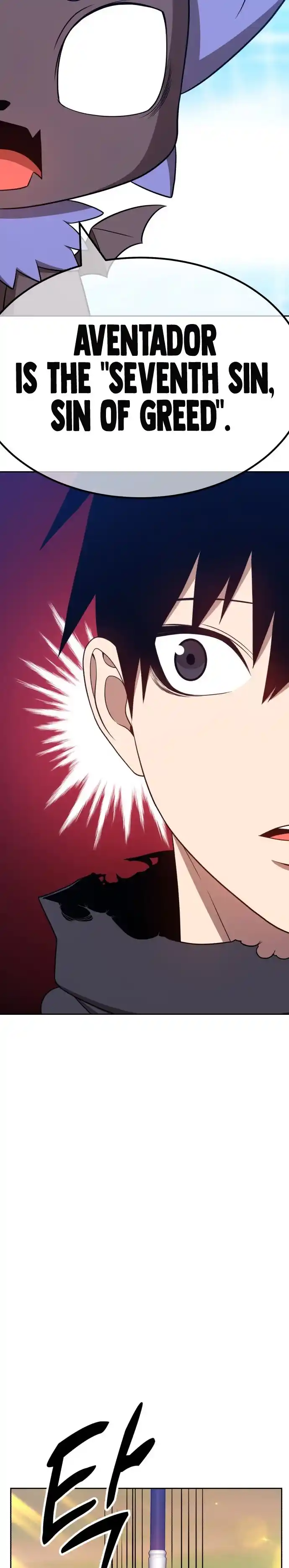 +99 Reinforced Wooden Stick 42