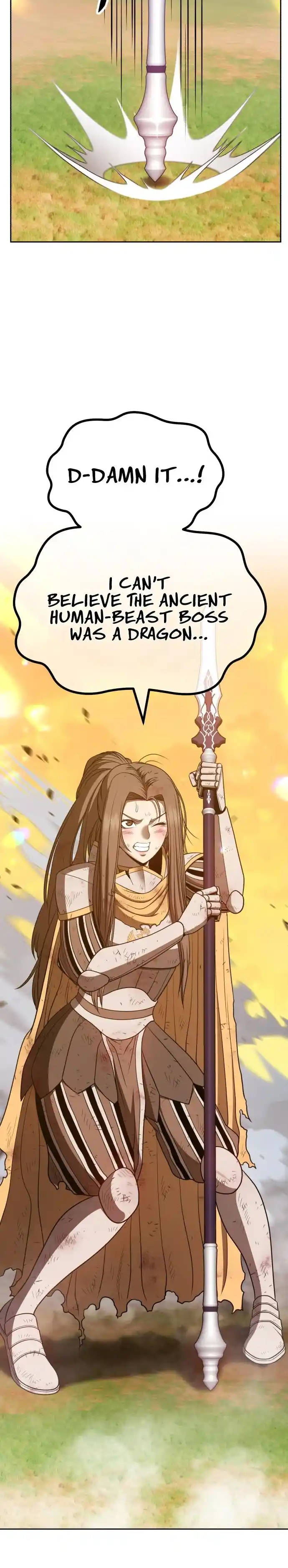 +99 Reinforced Wooden Stick 42