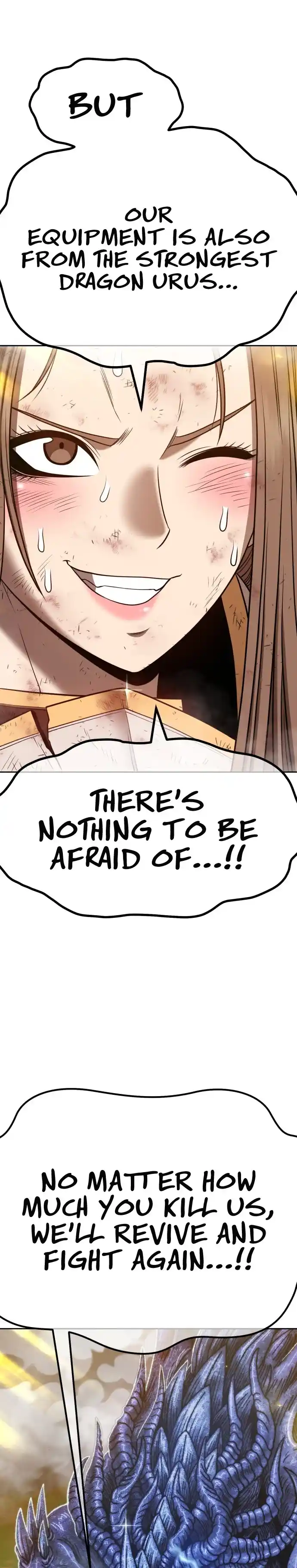 +99 Reinforced Wooden Stick 42