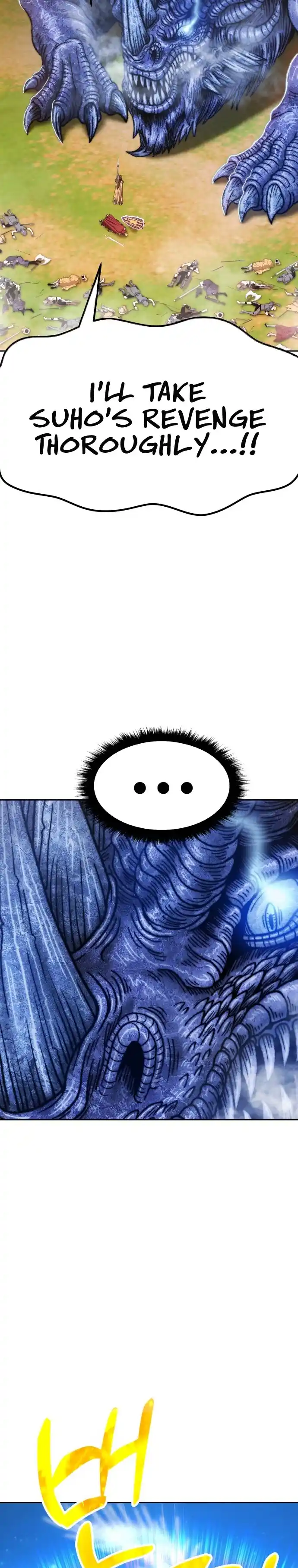 +99 Reinforced Wooden Stick 42