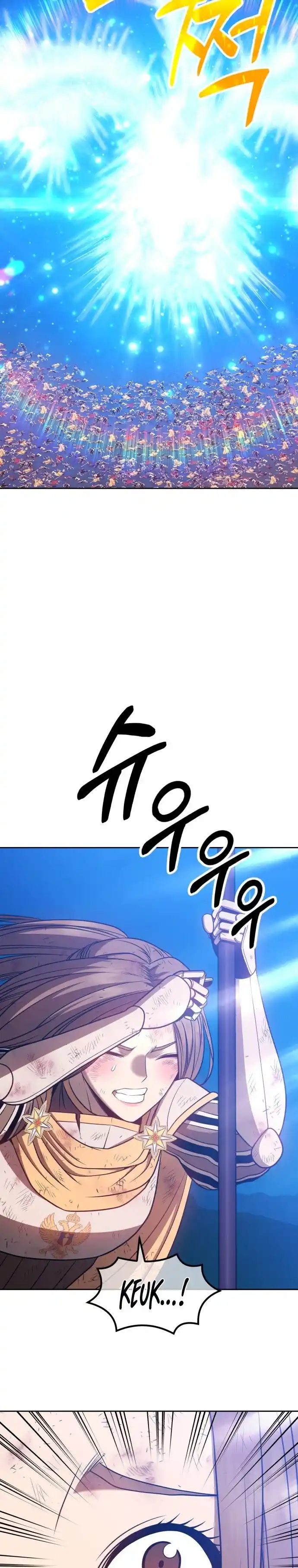 +99 Reinforced Wooden Stick 42