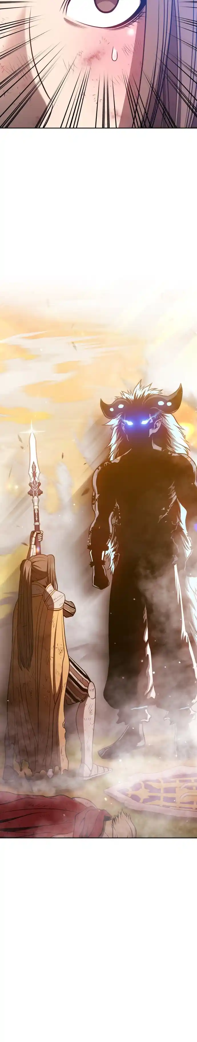 +99 Reinforced Wooden Stick 42