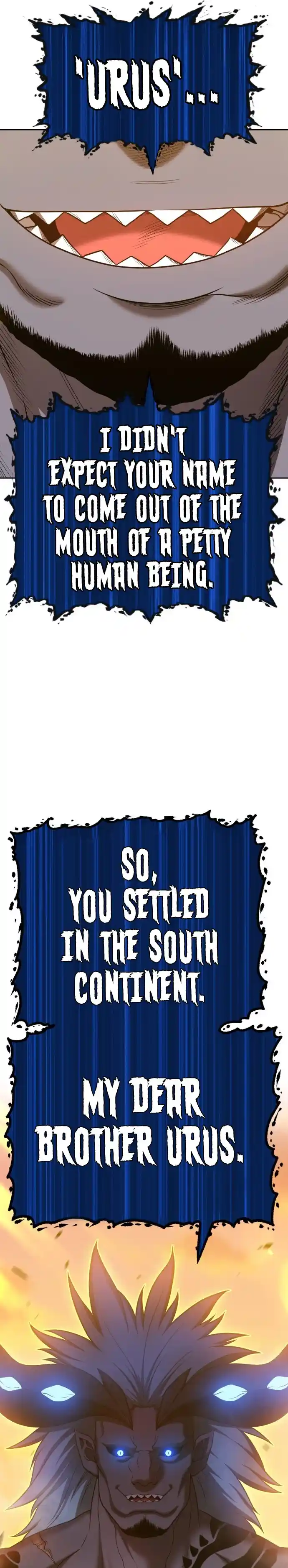 +99 Reinforced Wooden Stick 42