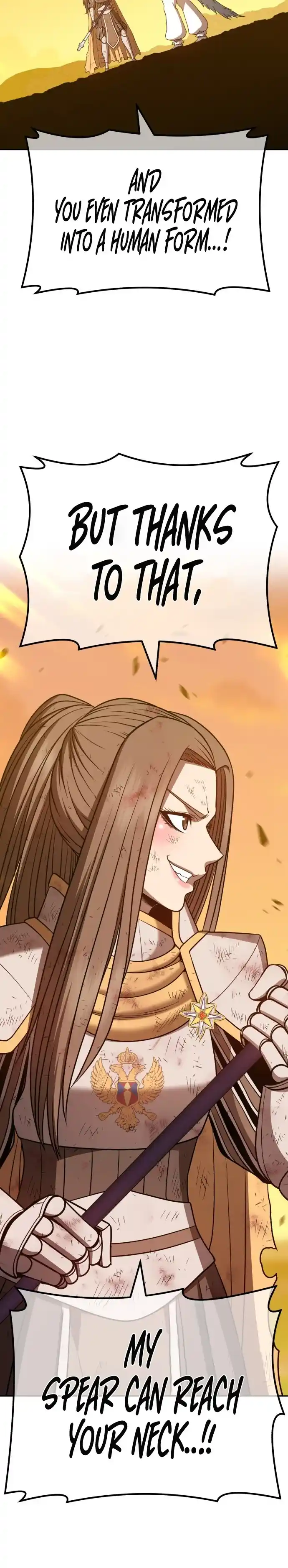 +99 Reinforced Wooden Stick 42