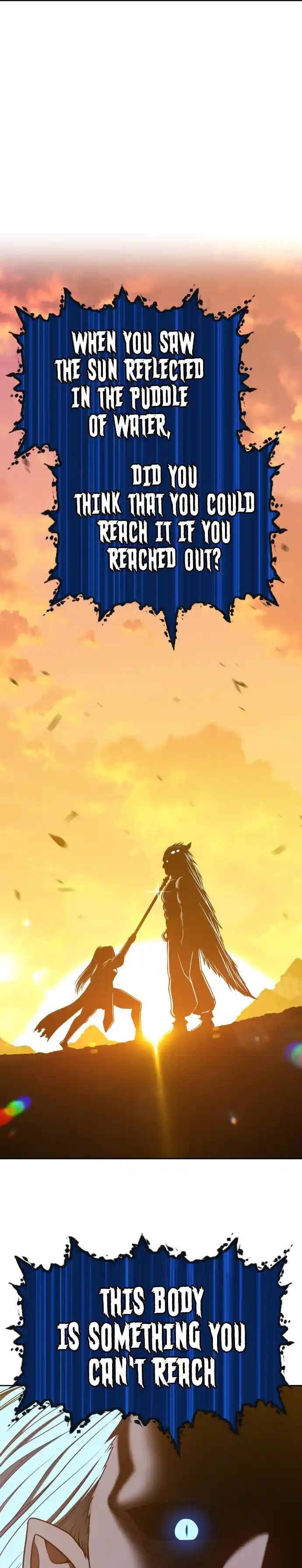 +99 Reinforced Wooden Stick 42