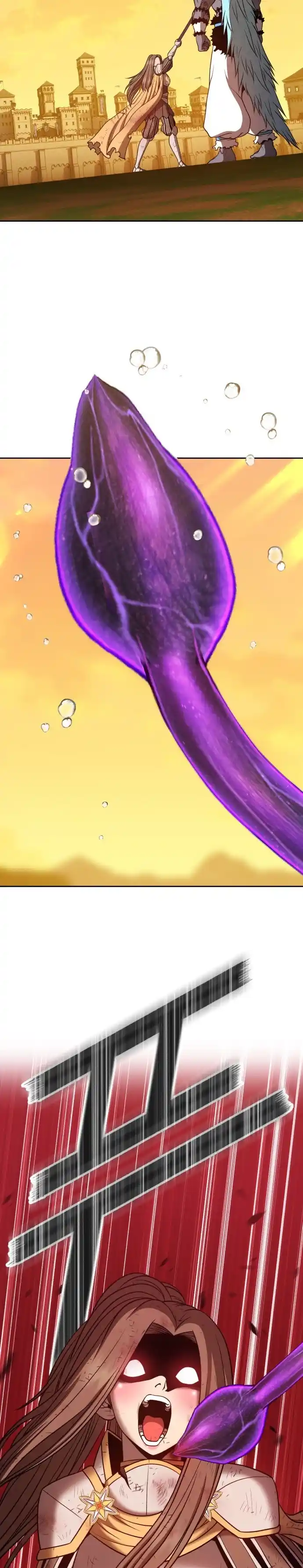 +99 Reinforced Wooden Stick 42