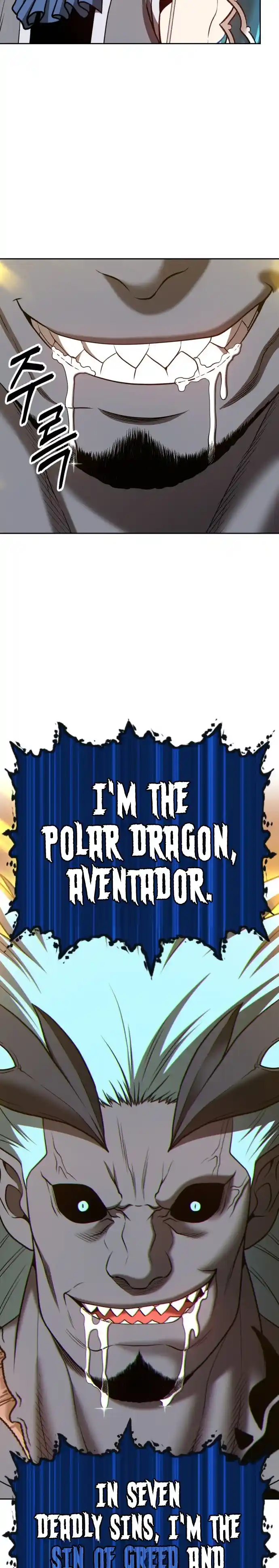 +99 Reinforced Wooden Stick 42