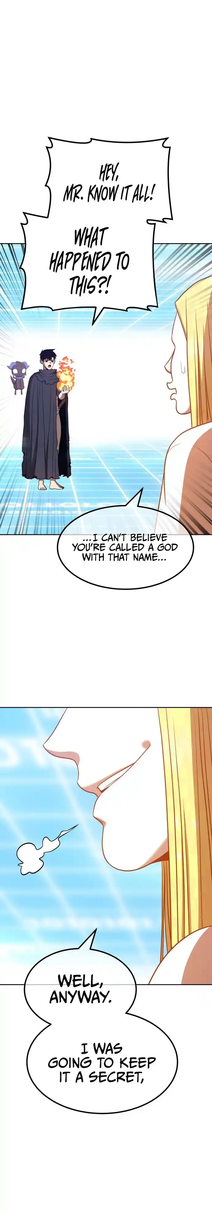 +99 Reinforced Wooden Stick 42