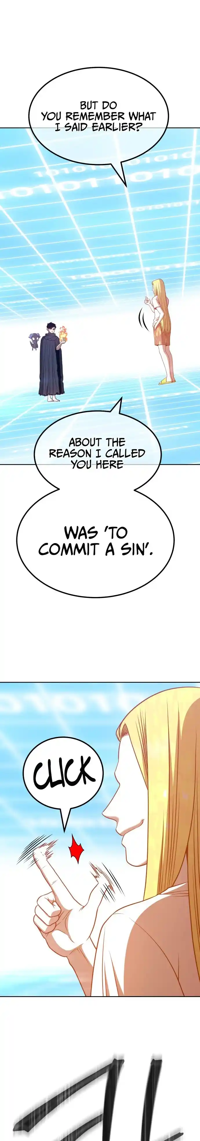 +99 Reinforced Wooden Stick 42