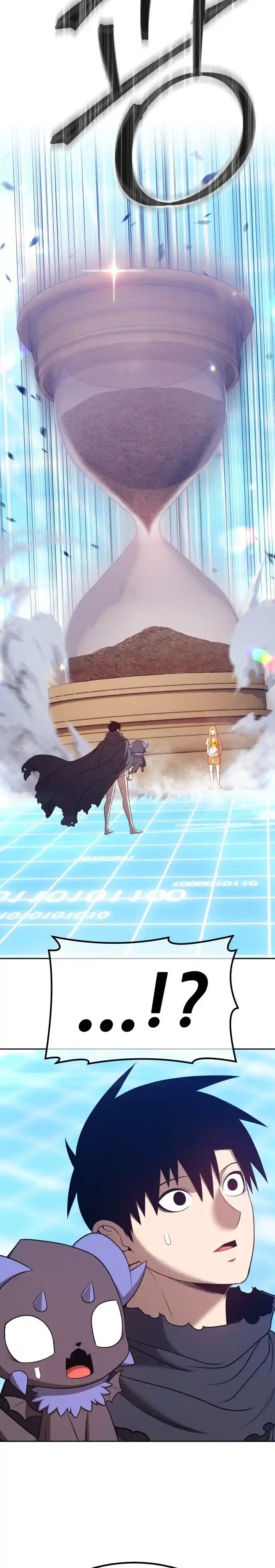 +99 Reinforced Wooden Stick 42