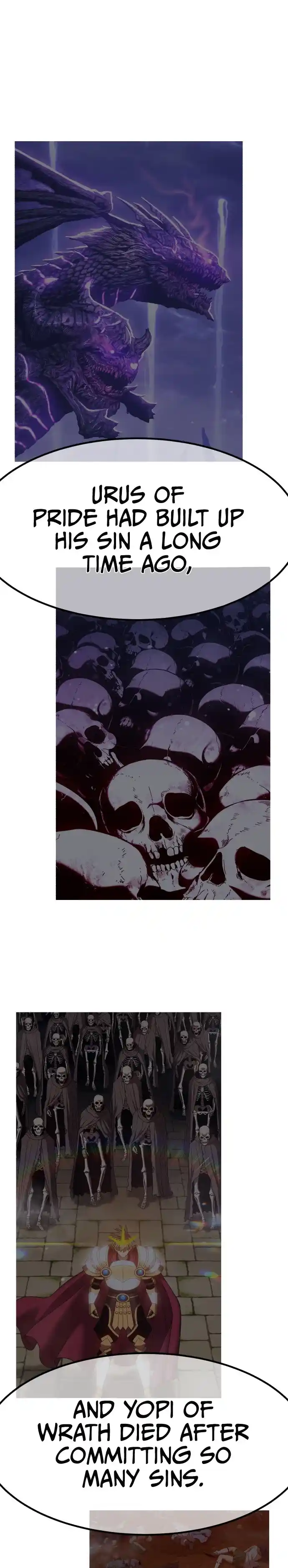 +99 Reinforced Wooden Stick 42