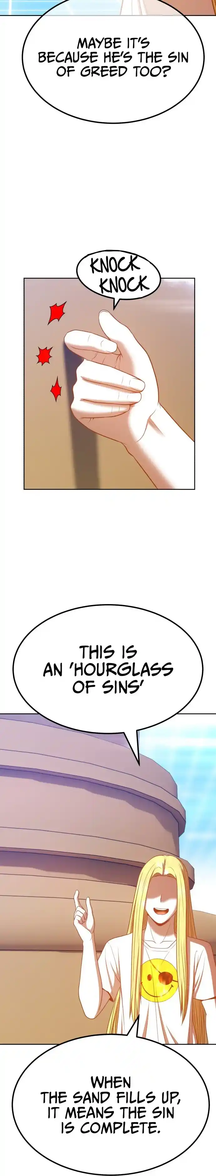 +99 Reinforced Wooden Stick 42