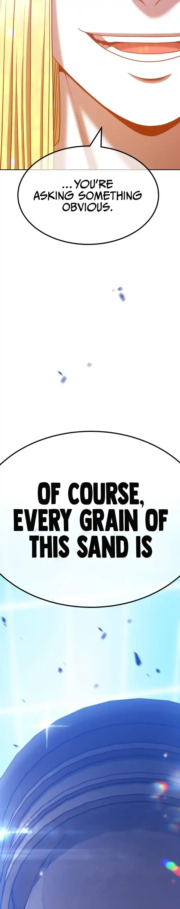 +99 Reinforced Wooden Stick 42