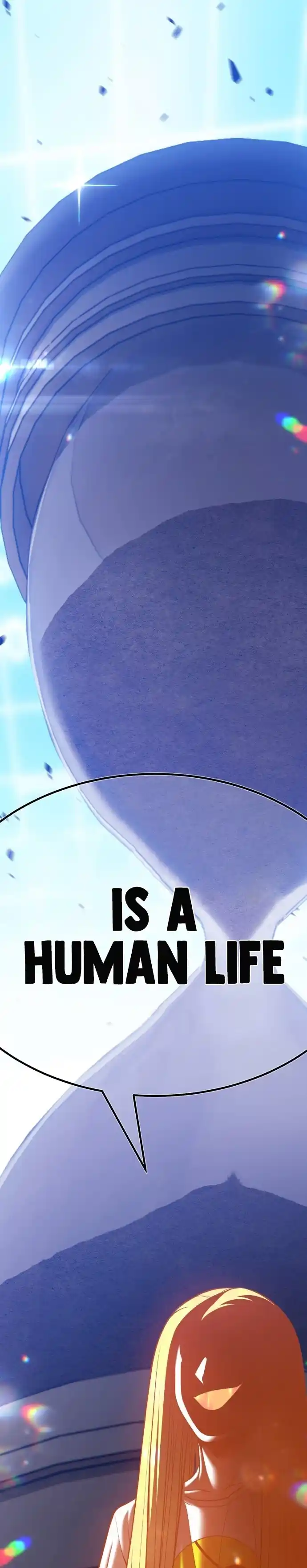 +99 Reinforced Wooden Stick 43