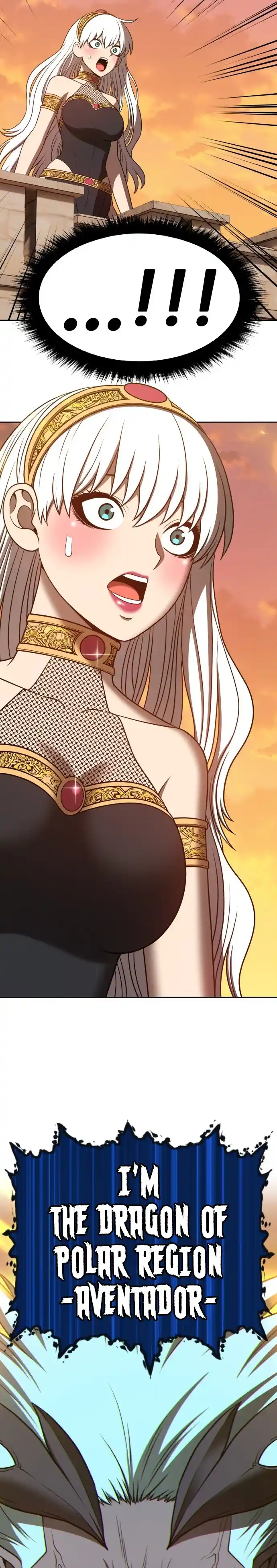 +99 Reinforced Wooden Stick 43