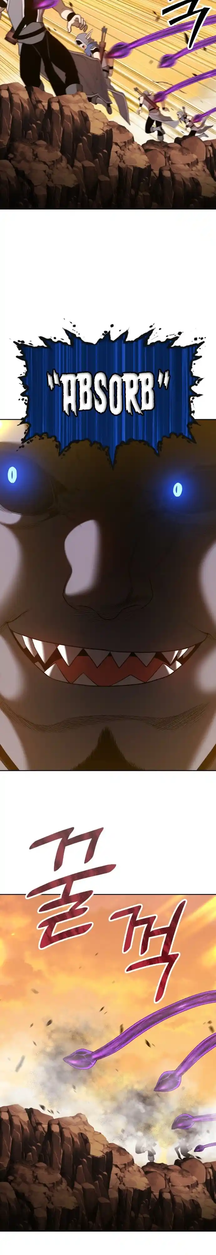 +99 Reinforced Wooden Stick 43