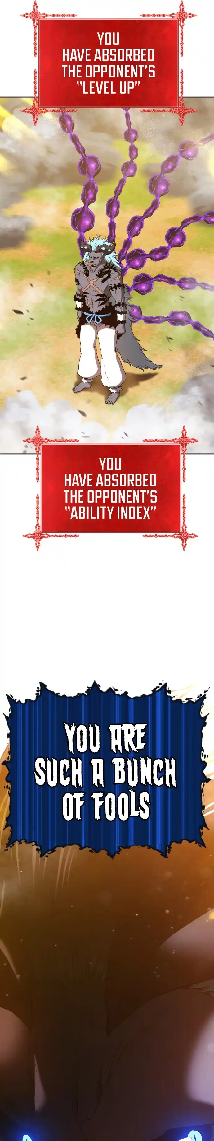 +99 Reinforced Wooden Stick 43