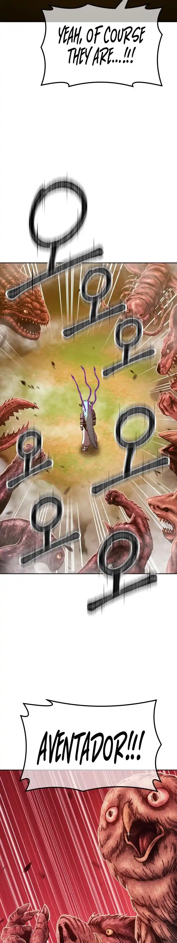 +99 Reinforced Wooden Stick 43