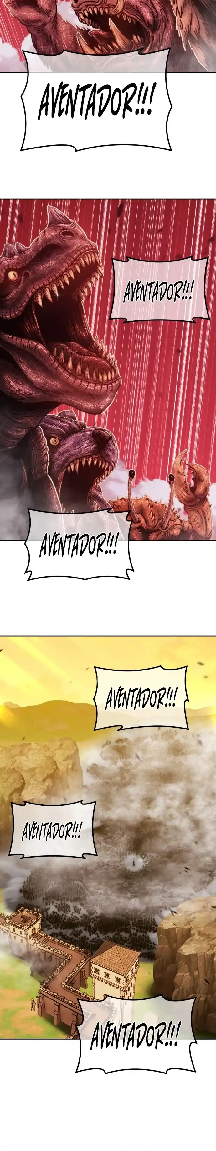 +99 Reinforced Wooden Stick 43