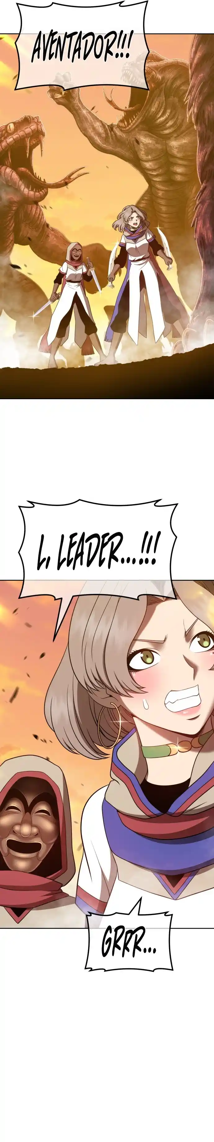 +99 Reinforced Wooden Stick 43