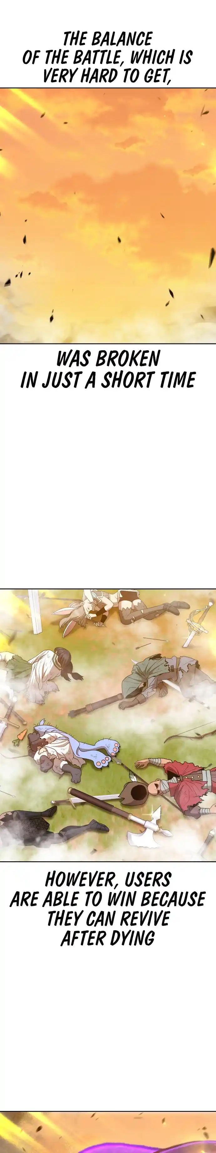 +99 Reinforced Wooden Stick 43