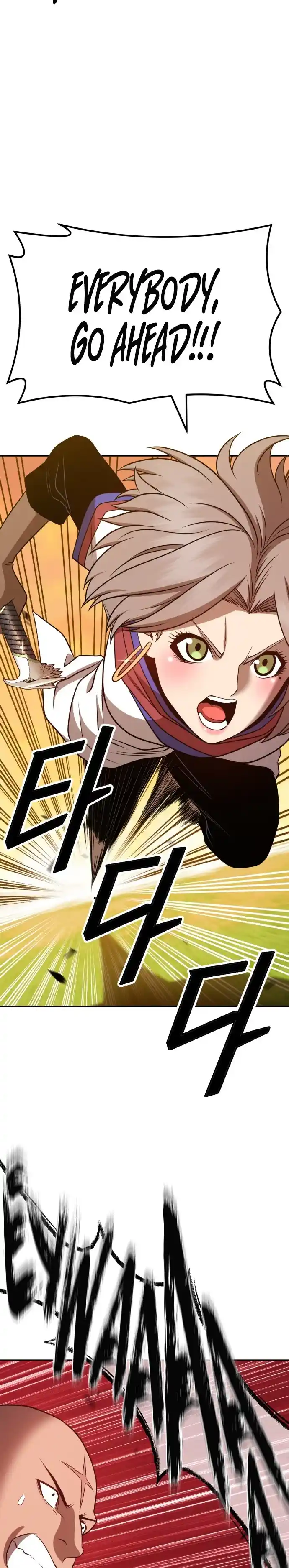 +99 Reinforced Wooden Stick 43