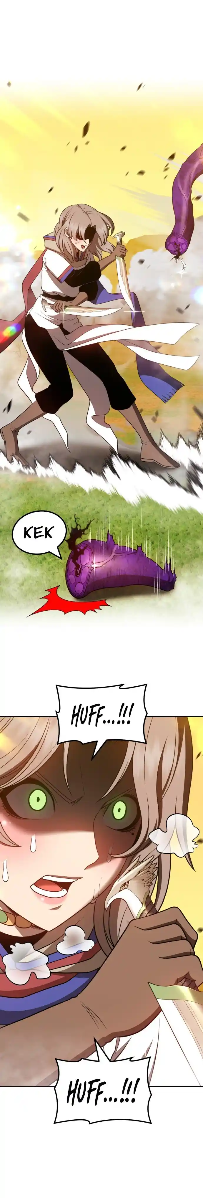 +99 Reinforced Wooden Stick 43