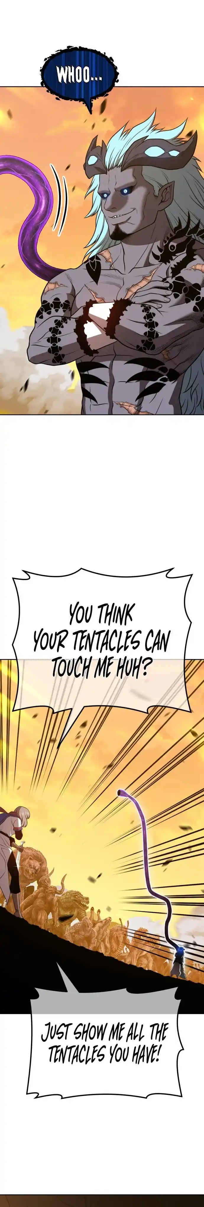 +99 Reinforced Wooden Stick 43