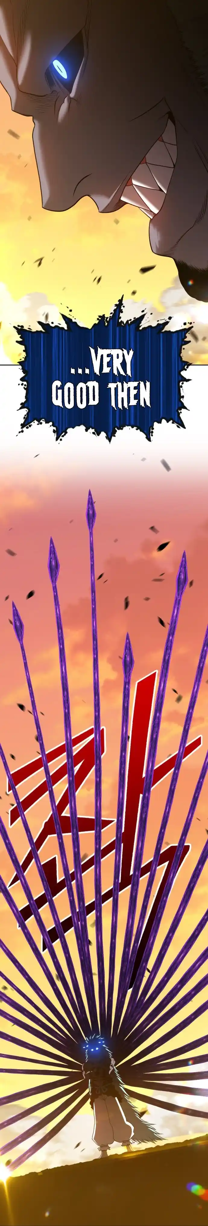 +99 Reinforced Wooden Stick 43