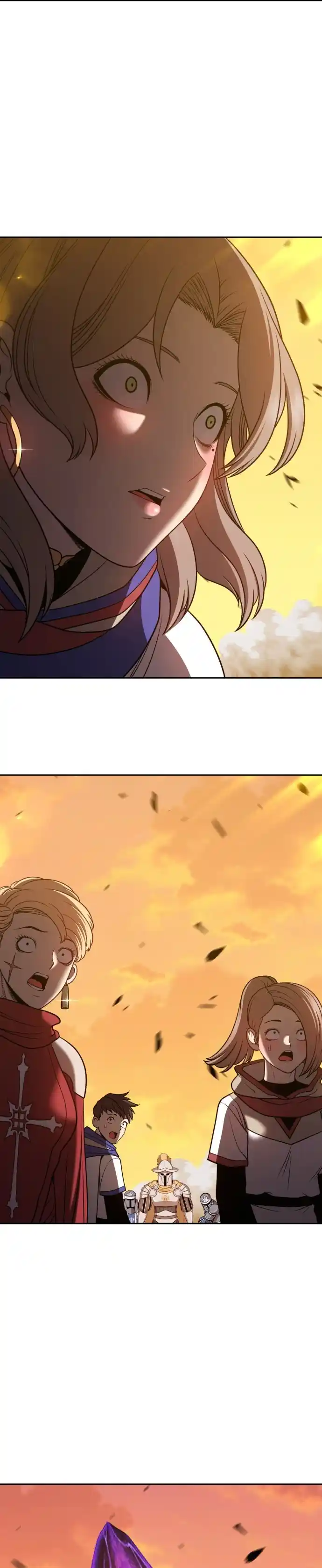 +99 Reinforced Wooden Stick 43