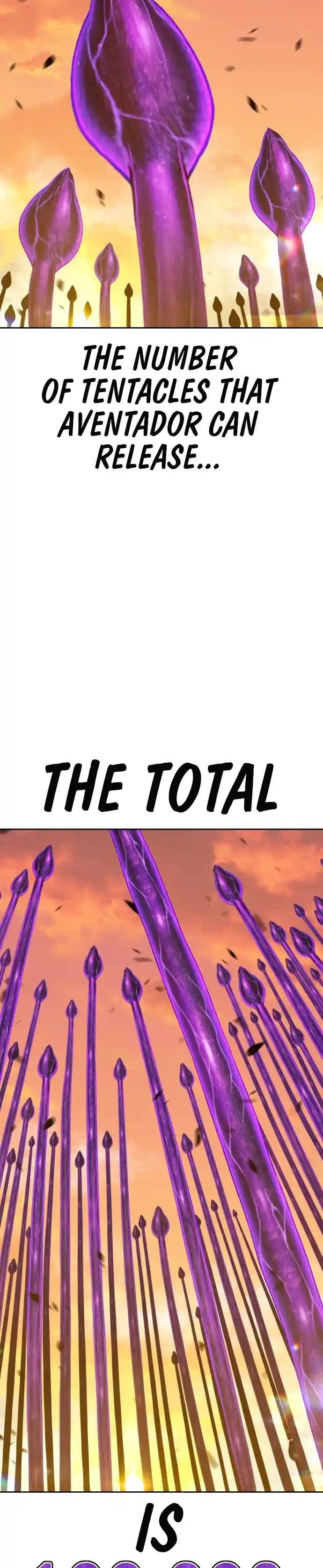 +99 Reinforced Wooden Stick 43