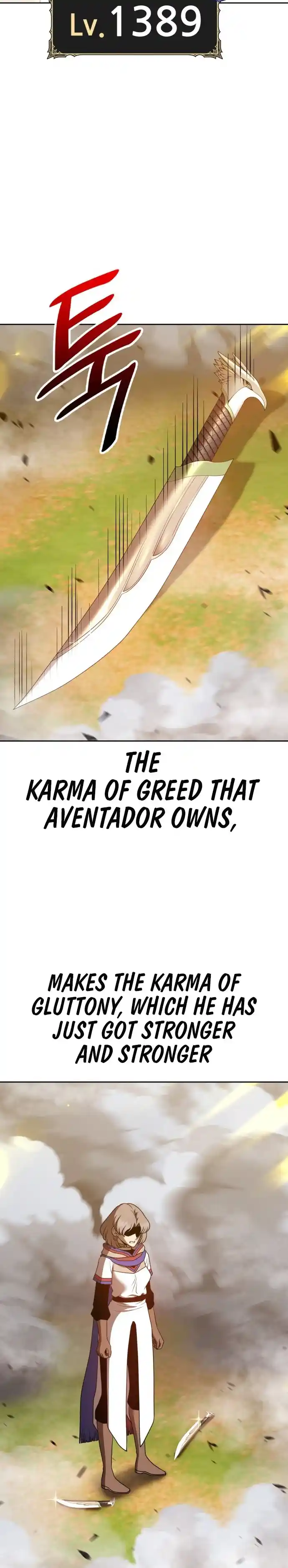 +99 Reinforced Wooden Stick 43