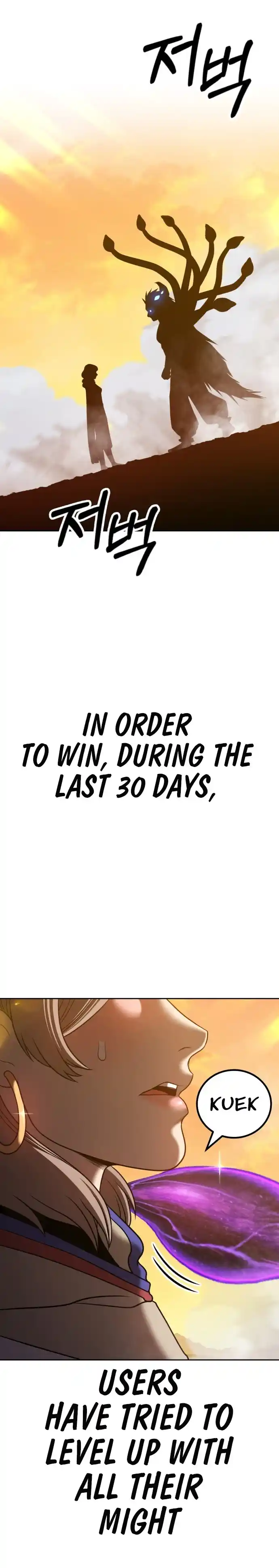 +99 Reinforced Wooden Stick 43