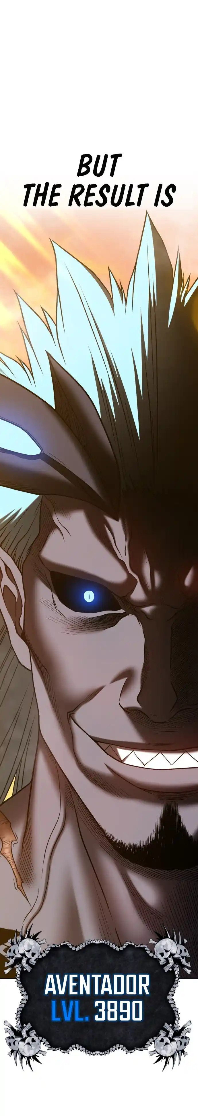 +99 Reinforced Wooden Stick 43