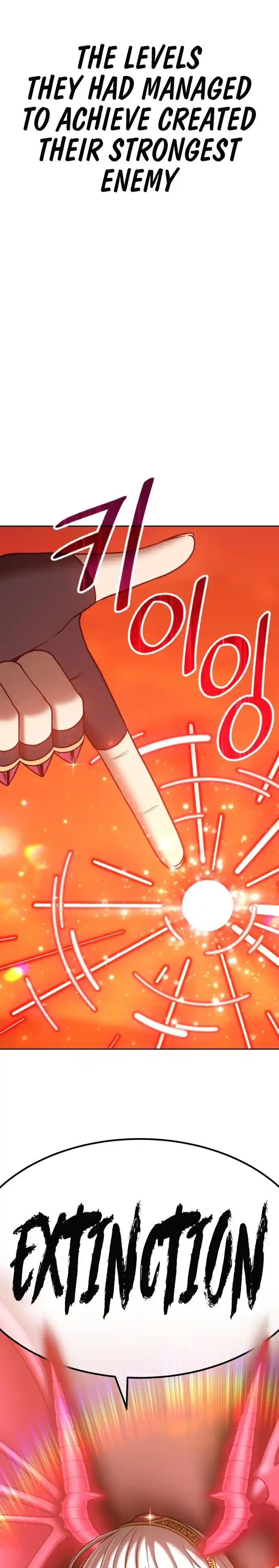 +99 Reinforced Wooden Stick 43