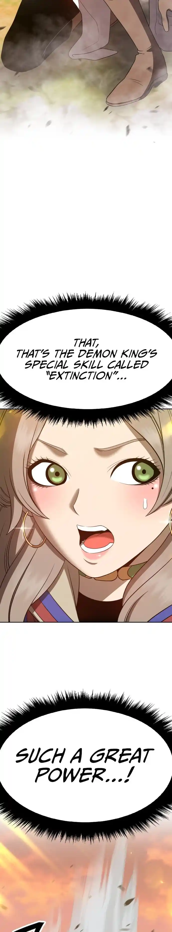 +99 Reinforced Wooden Stick 43