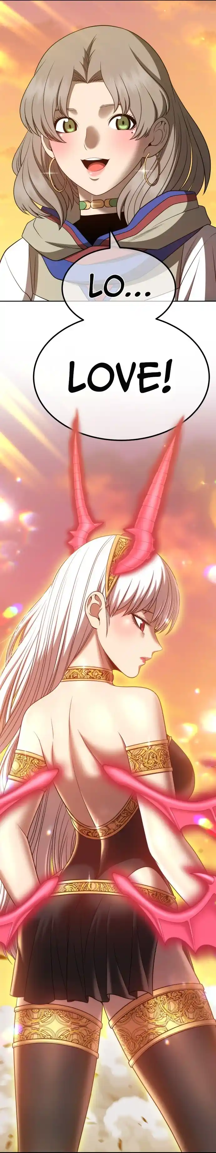 +99 Reinforced Wooden Stick 43