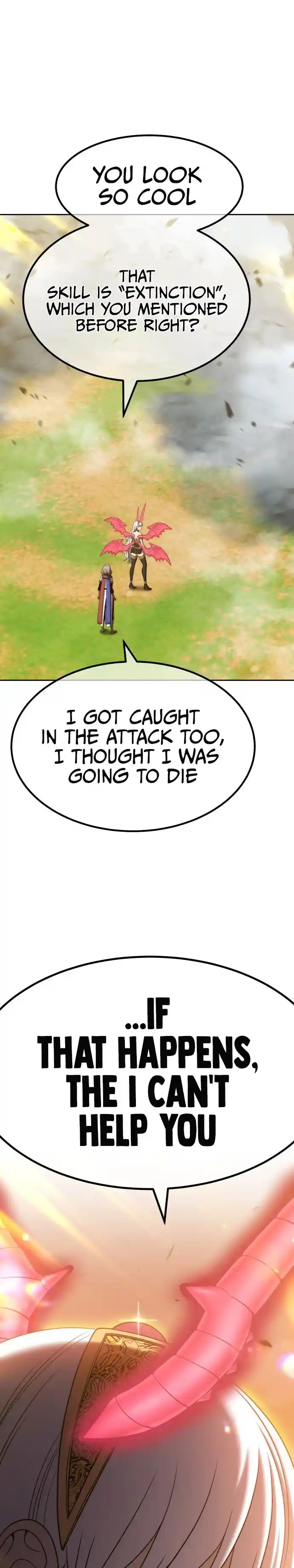 +99 Reinforced Wooden Stick 43