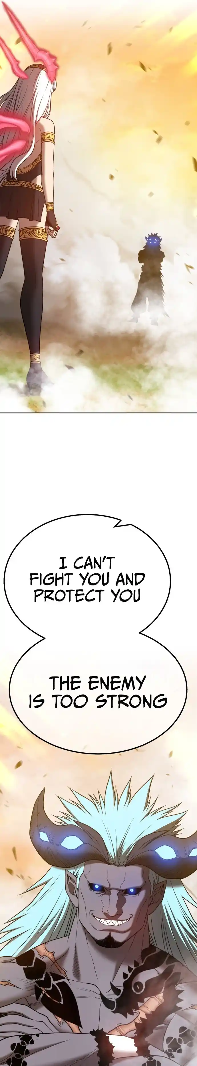 +99 Reinforced Wooden Stick 43