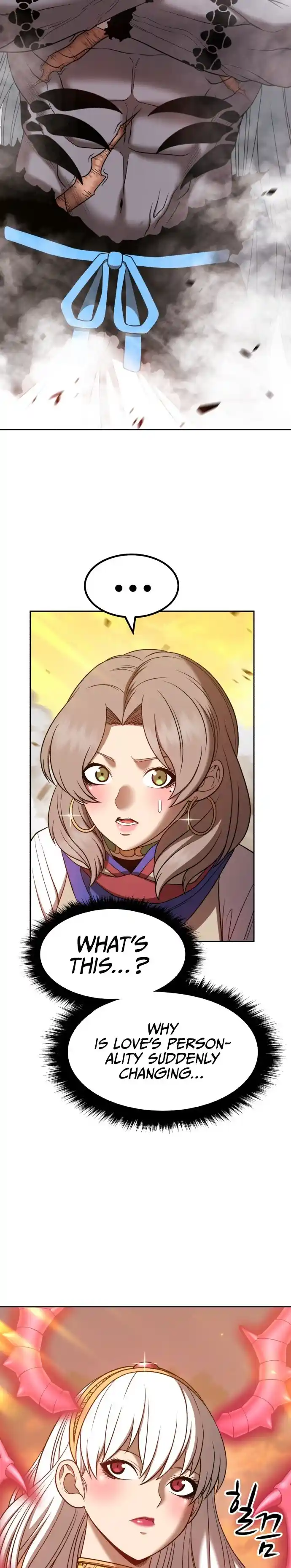 +99 Reinforced Wooden Stick 43