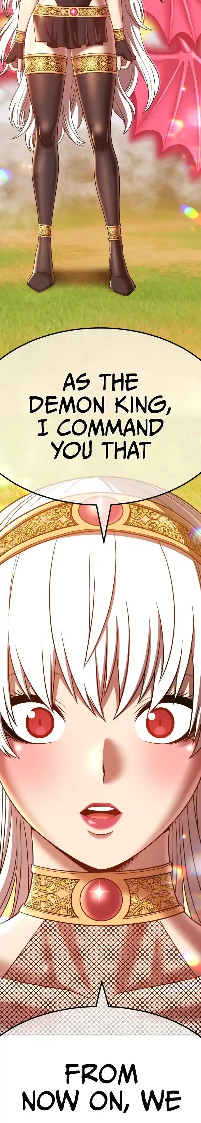 +99 Reinforced Wooden Stick 43